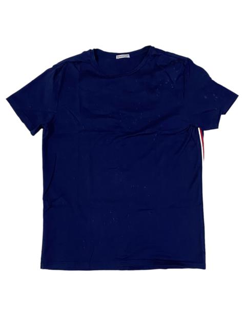 MONCLER MAGLIA TSHIRT