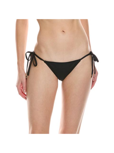 MELISSA ODABASH Melissa Odabash Maldives Bottom