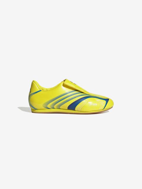 adidas Originals Wmns Taekwondo F50