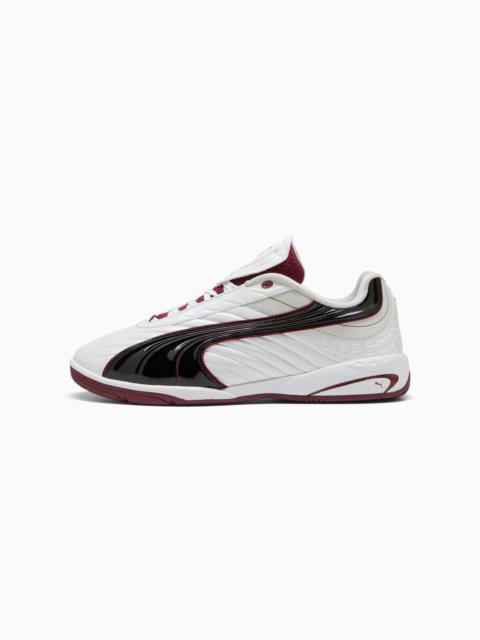 PUMA V-S2 Goalgetter Sneakers