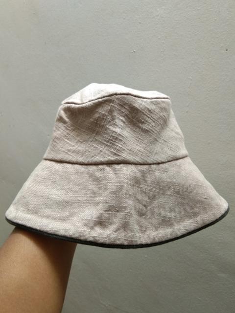 BALMAIN WOMEN HAT