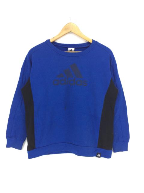 adidas Vintage Adidas Sweatshirt