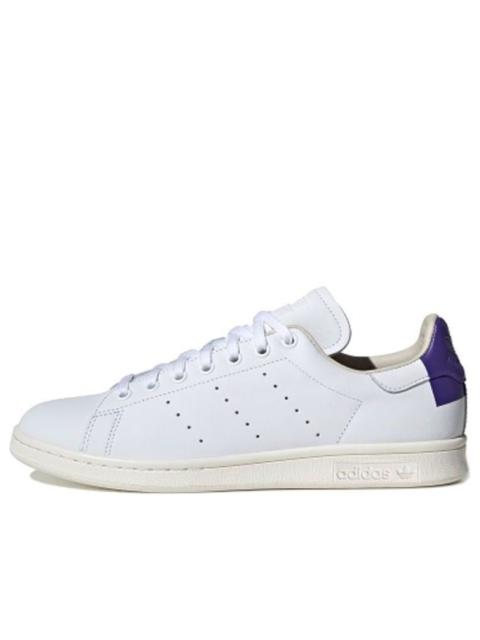 adidas adidas originals Stan Smith 'Blue White' EE5783