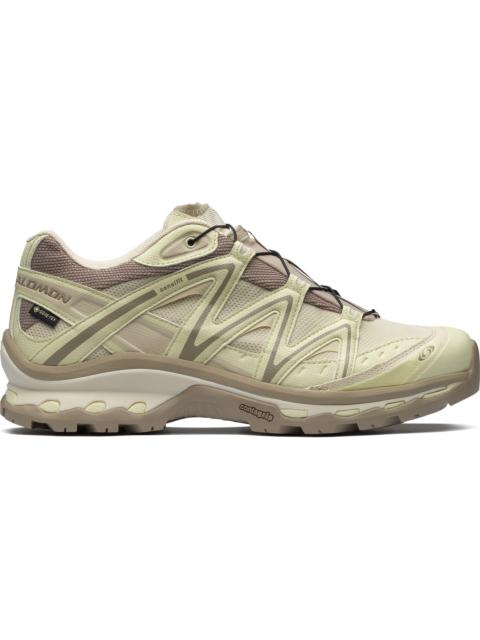SALOMON XT-QUEST GORE-TEX