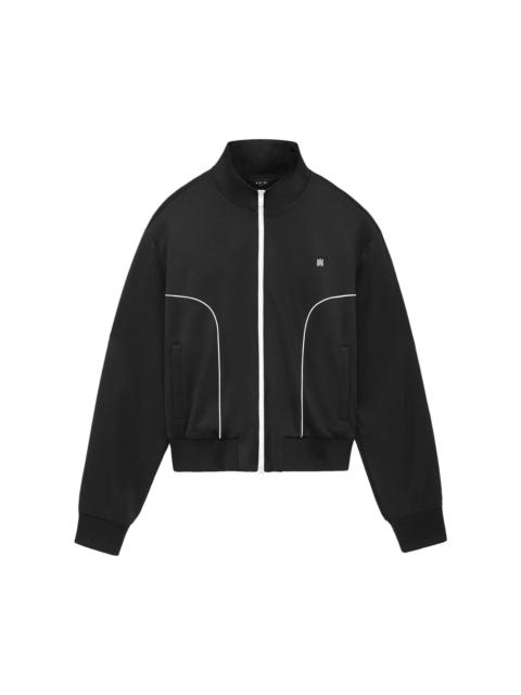 AMIRI Amiri Track Jacket 'Black'