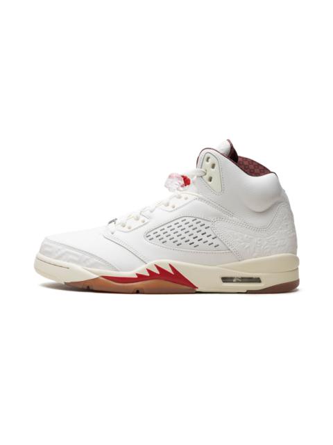Jordan Air Jordan 5 "El Grito"