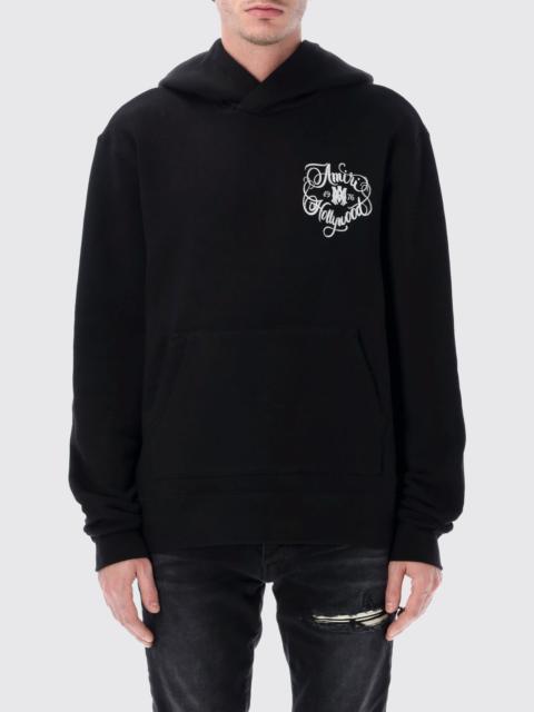 AMIRI Sweatshirt men Amiri