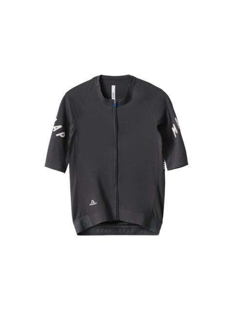 MAAP Aeon Jersey