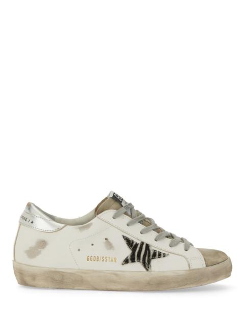 Golden Goose Golden Goose Women
