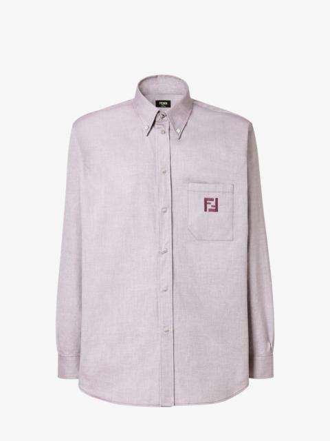 FENDI Shirt