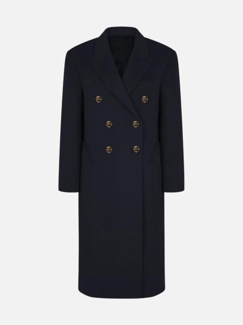 BLAZÉ MILANO Overcoat