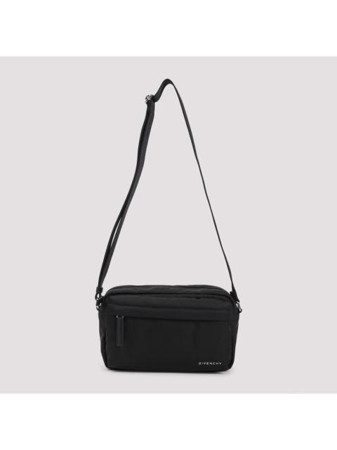 Givenchy Givenchy Essential U Shoulder Bag