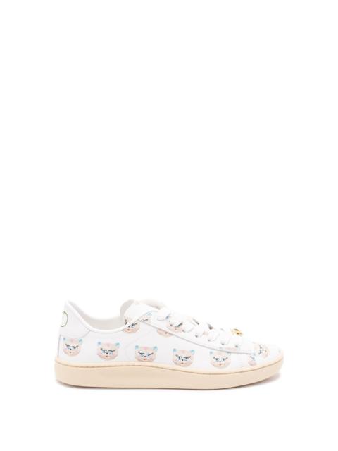 Valentino Valentino Garavani Women `Valentino Garavani Royco` Sneakers