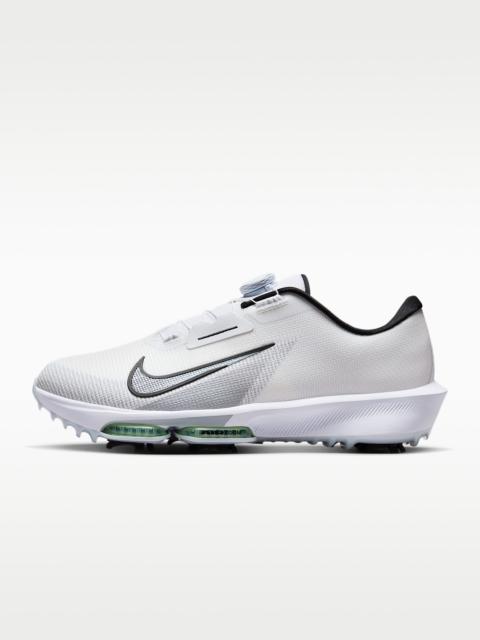 Nike Nike Infinity Tour BOA 2 Golf Shoes (Wide)