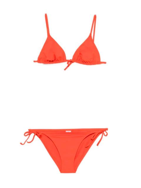 ERES Eres Women `Mouna+Malou` Bikini