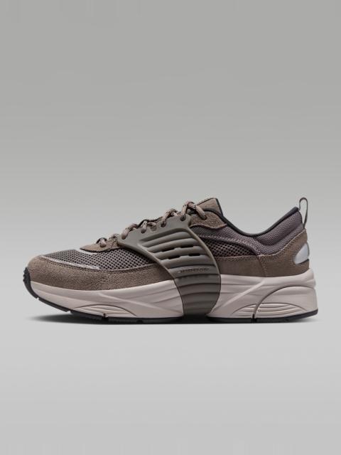 Jordan Jordan Trunner Men's Shoes