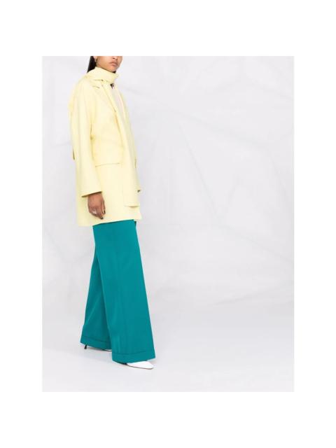 FERRAGAMO Ferragamo Coat