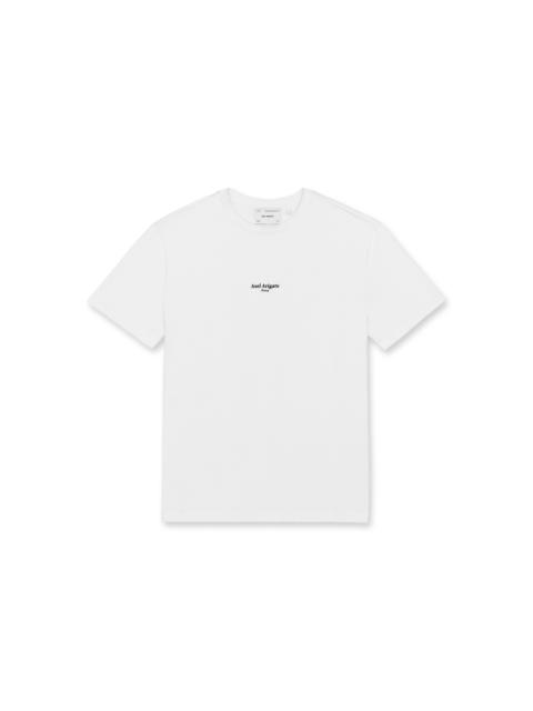 Axel Arigato Focus T-Shirt