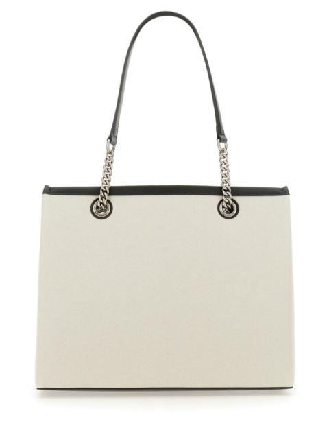 BALENCIAGA Balenciaga Women "Duty Free" Bag