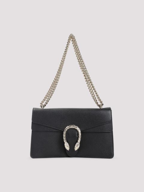 GUCCI Gucci Dionysus Shoulder Bag