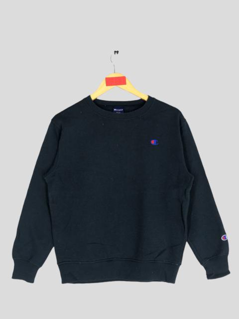 Other Designers Vintage - Vintage Champion Sweatshirt Crewneck Pullover