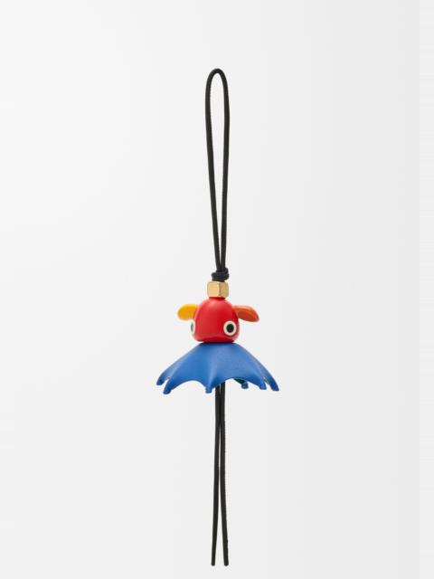 Loewe Multi Puzz charm