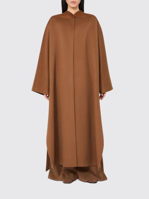 Max Mara Max Mara Women Coat Woman Max Mara
