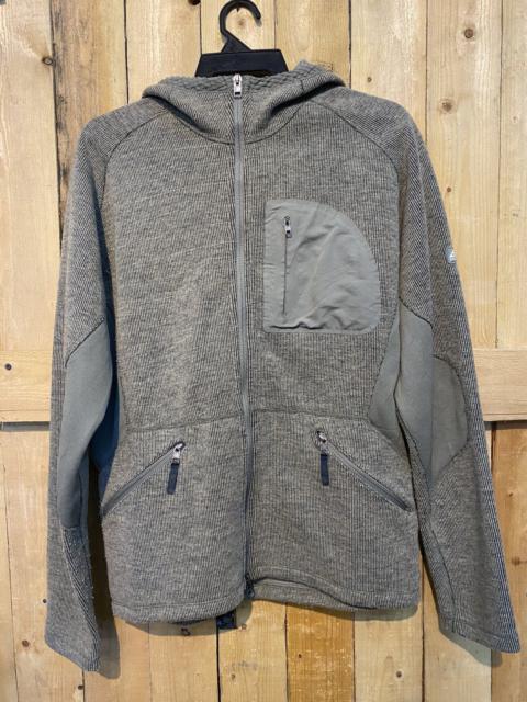 Nike ACG Hooded Jacket