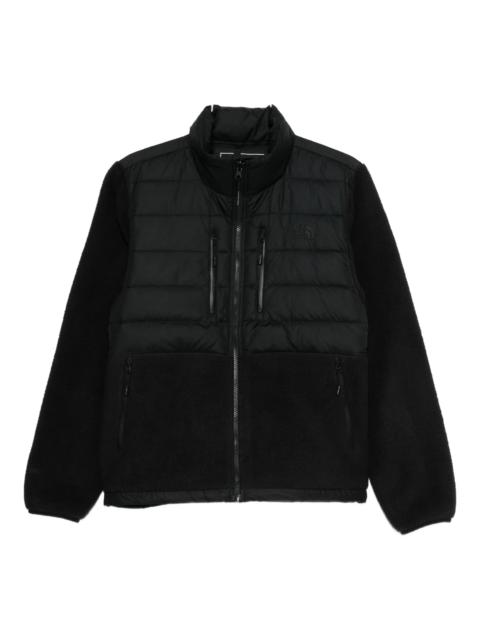The North Face Rmst Denali Tek jacket