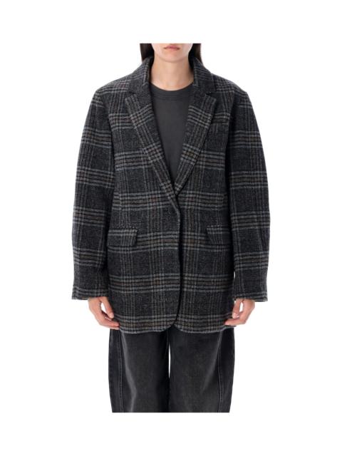 Isabel Marant Étoile Gesina Jacket