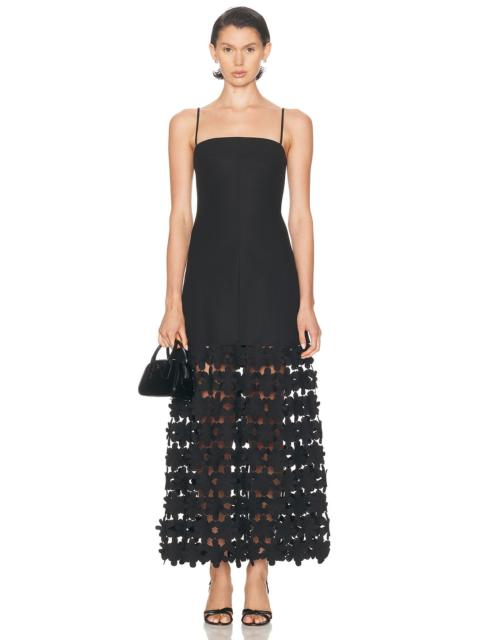 ALEXIS Magdalena Dress