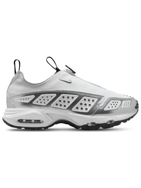 Nike Nike Womens Nike Air Max Sunder SE