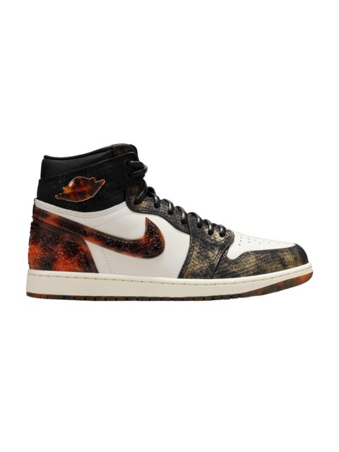 Jordan Air Jordan 1 Retro High OG 'Year of the Snake'