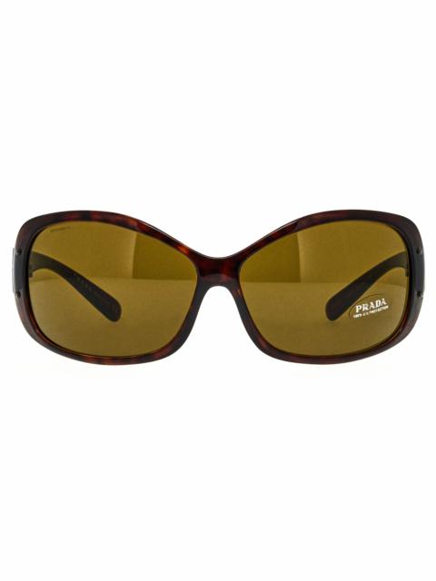 Prada Prada SPR 04F 2AU 3N1