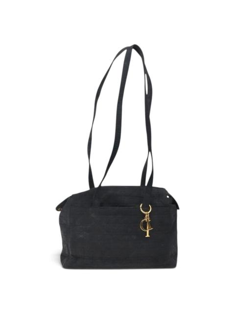 Dior Handbag