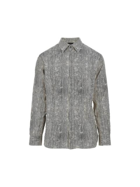 rboutique 3
