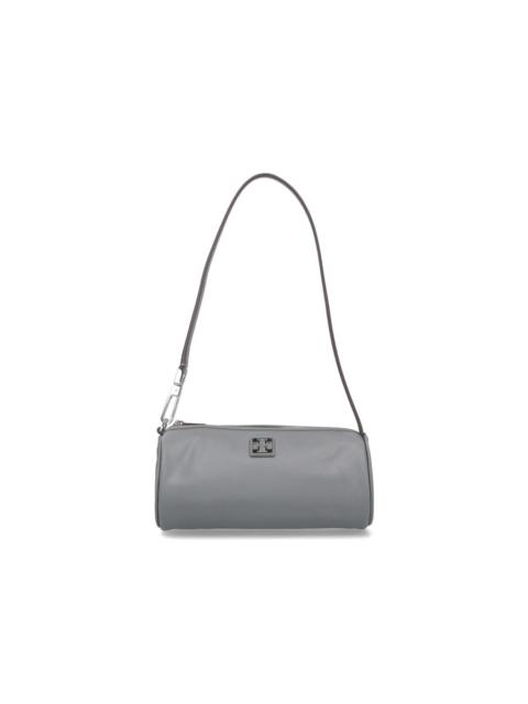 Other Designers Tory Burch Virginia Shoulder Bag