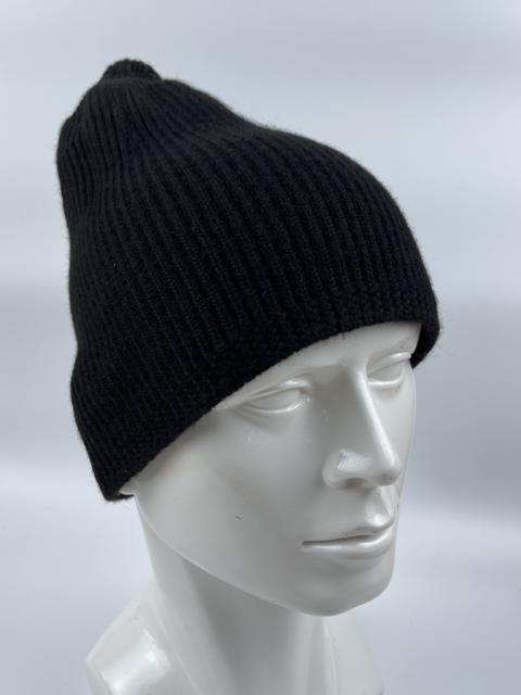 Other Designers Vintage - vintage us air force type A-4 william gibson beanie hat