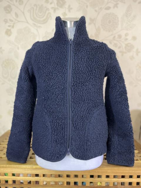 Other Designers Issey Miyake × Tsumori Chisato × Vintage - Reversible Tsumori Chisato Issey Miyake Sweater Vintage