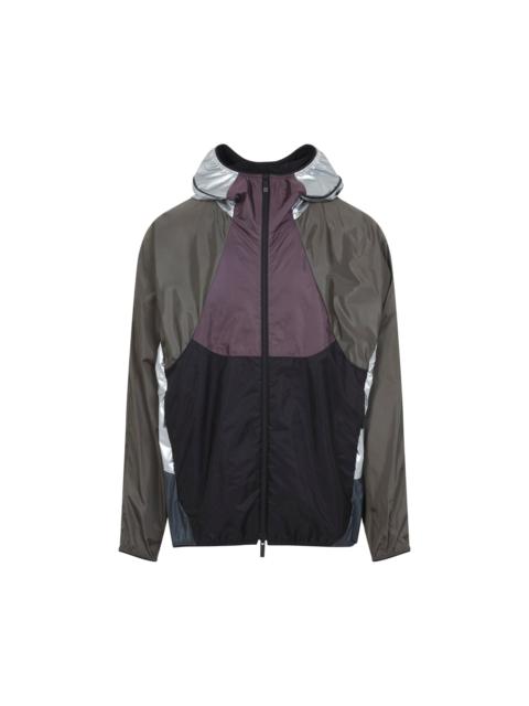 Moncler Moncler Sormiou Jacket Men
