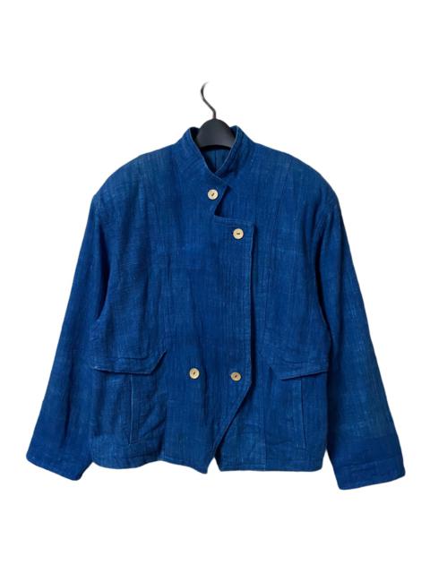 Other Designers Custom - CUSTOM JACKET NICE DESIGN