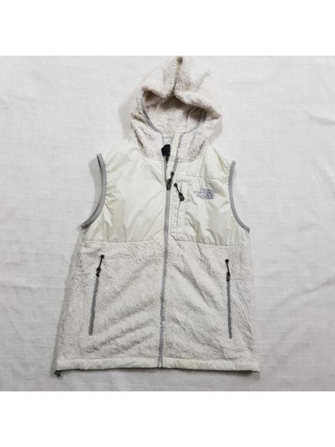 Other Designers Vintage - The North Face Retro Fleece Vest