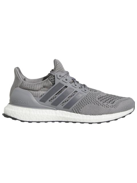 adidas adidas Mens adidas Ultraboost 1.0 DNA