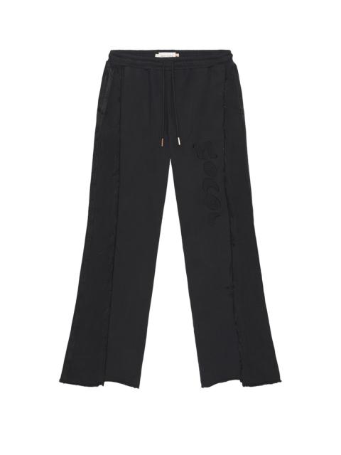 HONOR THE GIFT Denim Sweatpant