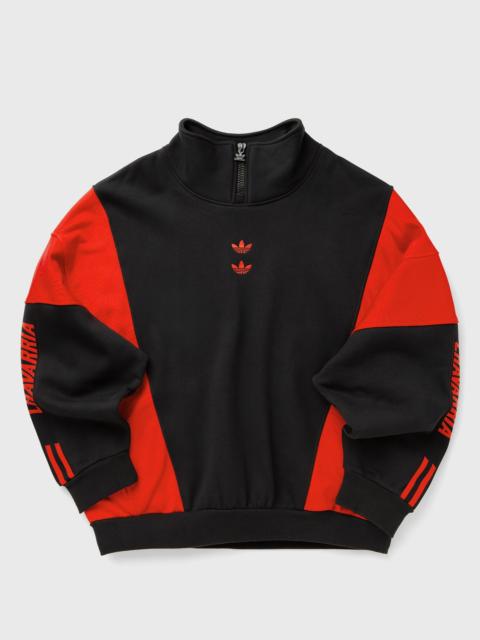 adidas x WILLY CHAVARRIA WATSONVILLE