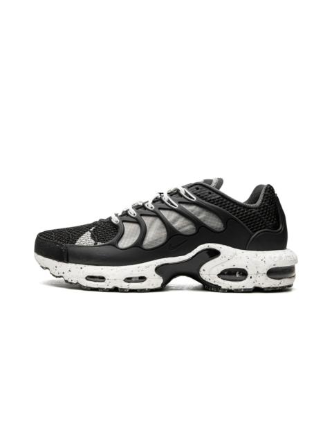Nike Air Max Plus Terrascape "Off Noir"