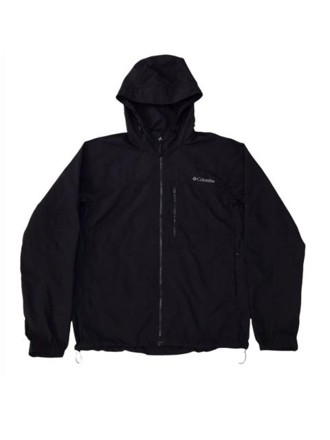 Columbia Columbia Omni-Shield Jacket Hoodie