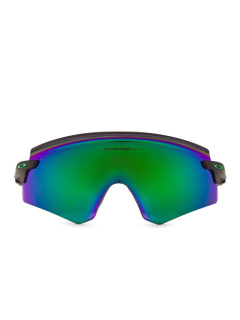 OAKLEY Encoder Sunglasses