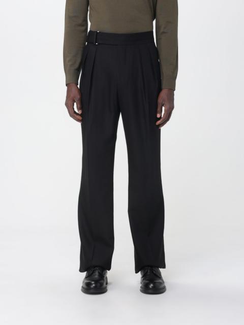 Paul Smith Pants men Paul Smith