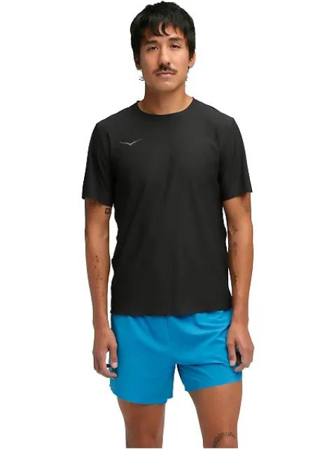HOKA Airolite Short Sleeve 2.0